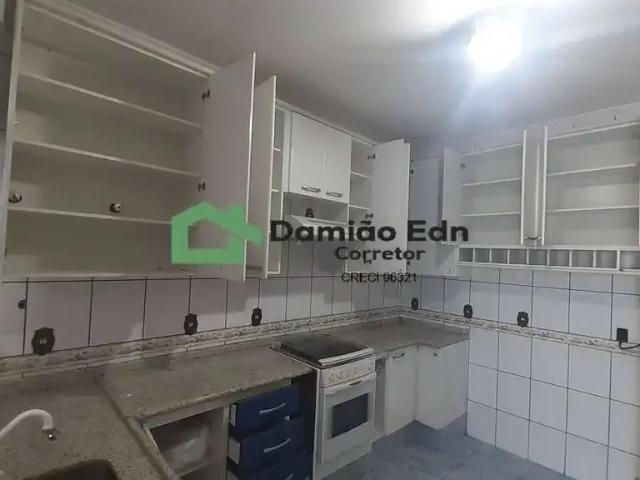 Casa / Sobrado para Venda em Jundiaí/SP Jardim Tannus 3 Quartos