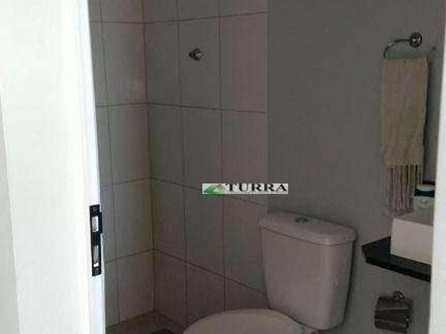 Casa / Sobrado para Venda em Jundiaí/SP Jardim Tannus 3 Quartos