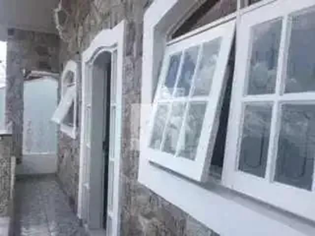 Casa / Sobrado para Venda em Jundiaí/SP Jardim Tannus 3 Quartos