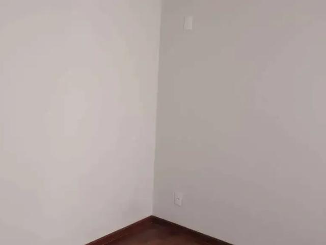 Casa / Sobrado para Venda em Jundiaí/SP Jardim Torres São José 3 Quartos