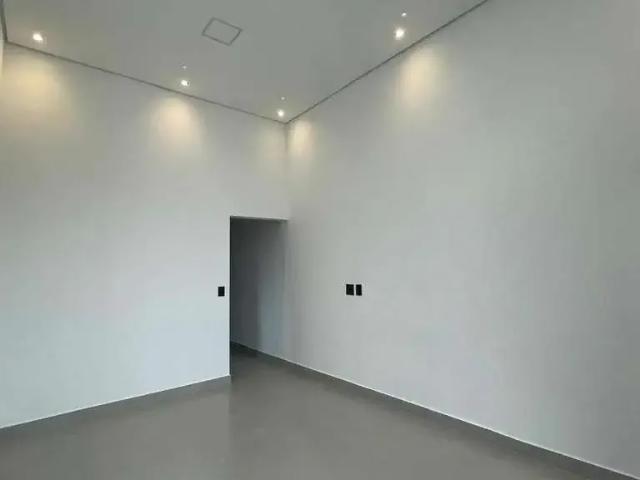 Casa / Sobrado para Venda em Jundiaí/SP Jardim Vale Verde 3 Quartos