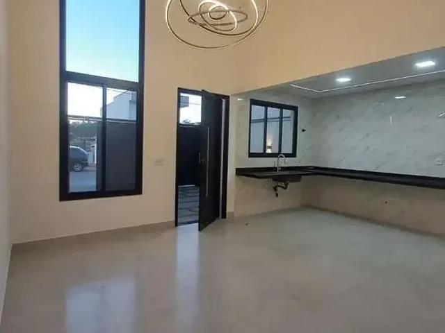 Casa / Sobrado para Venda em Jundiaí/SP Jardim Vale Verde 3 Quartos