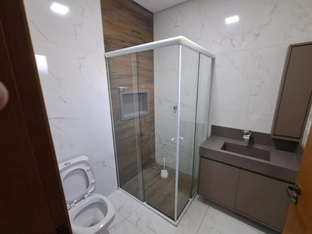 Casa / Sobrado para Venda em Jundiaí/SP Jardim Vale Verde 3 Quartos