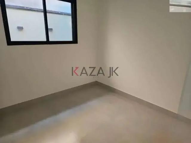 Casa / Sobrado para Venda em Jundiaí/SP Jardim Vale Verde 3 Quartos