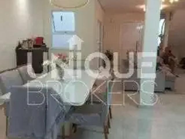Casa / Sobrado para Venda em Jundiaí/SP Jardim Vale Verde 3 Quartos