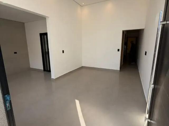 Casa / Sobrado para Venda em Jundiaí/SP Jardim Vale Verde 3 Quartos