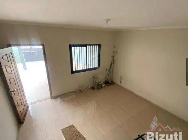 Casa / Sobrado para Venda em Jundiaí/SP Jardim Vale Verde 3 Quartos