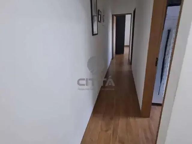 Casa / Sobrado para Venda em Jundiaí/SP Jardim Vale Verde 2 Quartos