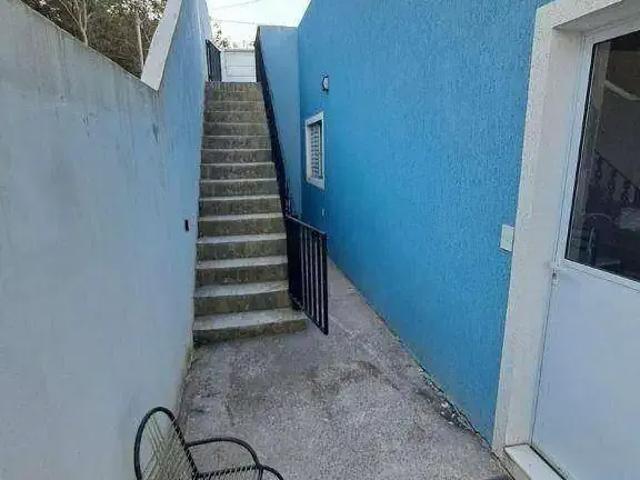 Casa / Sobrado para Venda em Jundiaí/SP Jardim Vale Verde 2 Quartos