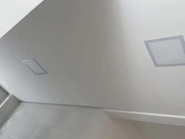 Casa / Sobrado para Venda em Jundiaí/SP Jardim Vale Verde 4 Quartos