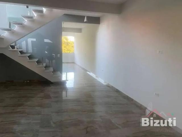 Casa / Sobrado para Venda em Jundiaí/SP Jardim Vale Verde 5 Quartos