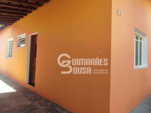 Casa / Sobrado para Venda em Jundiaí/SP Jardim Vera Cruz 4 Quartos