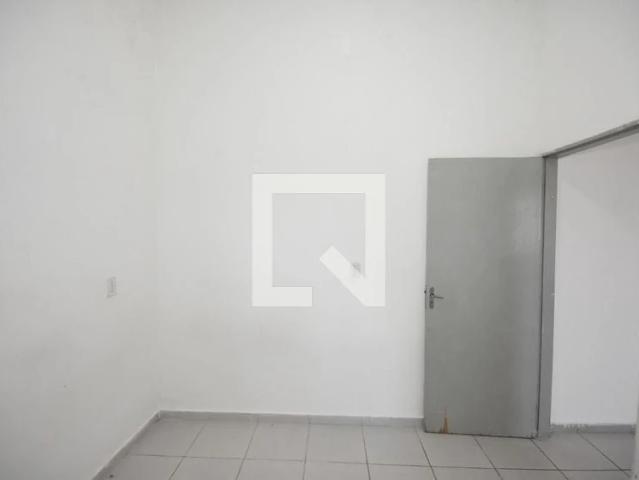 Casa / Sobrado para Venda em Jundiaí/SP Jundiaí Mirim 1 Quartos