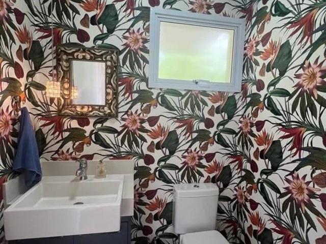 Casa / Sobrado para Venda em Jundiaí/SP Jundiaí Mirim 3 Quartos