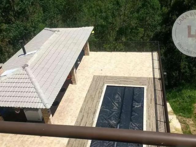 Casa / Sobrado para Venda em Jundiaí/SP Loteamento Capital Ville 3 Quartos