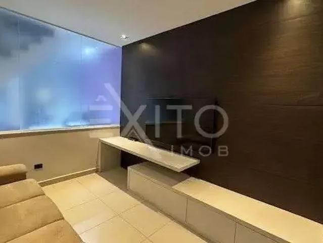 Casa / Sobrado para Venda em Jundiaí/SP Loteamento Capital Ville 3 Quartos