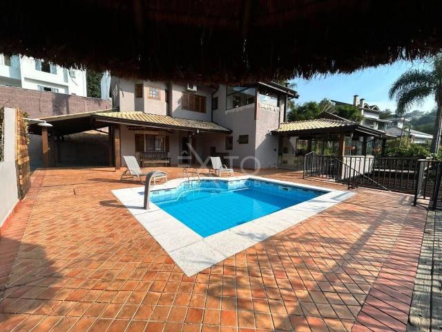 Casa / Sobrado para Venda em Jundiaí/SP Loteamento Capital Ville 3 Quartos