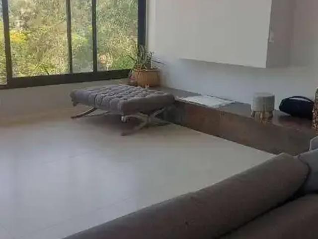 Casa / Sobrado para Venda em Jundiaí/SP Loteamento Capital Ville 3 Quartos