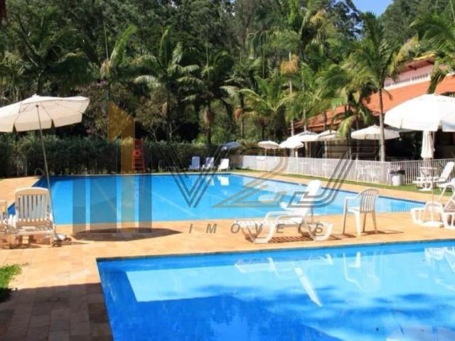 Casa / Sobrado para Venda em Jundiaí/SP Loteamento Capital Ville 3 Quartos