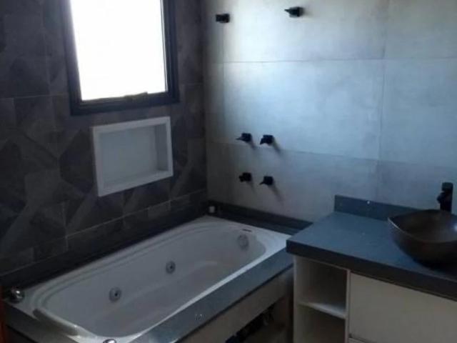Casa / Sobrado para Venda em Jundiaí/SP Loteamento Capital Ville 4 Quartos
