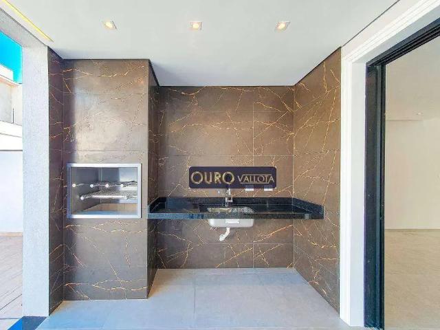 Casa / Sobrado para Venda em Jundiaí/SP Loteamento Reserva Ermida 3 Quartos