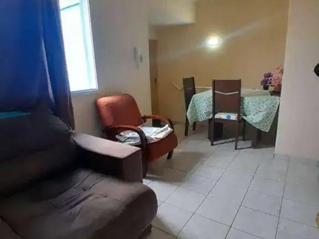 Casa / Sobrado para Venda em Jundiaí/SP Loteamento Ermida 3 Quartos