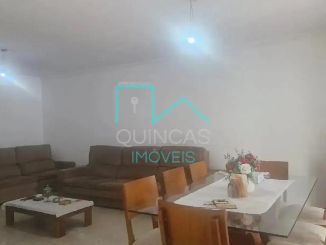 Casa / Sobrado para Venda em Jundiaí/SP Loteamento Reserva Ermida 3 Quartos