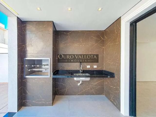 Casa / Sobrado para Venda em Jundiaí/SP Loteamento Ermida 3 Quartos
