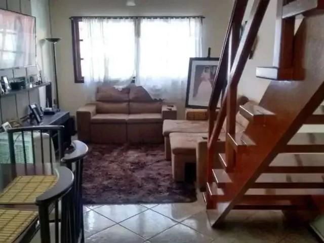 Casa / Sobrado para Venda em Jundiaí/SP Loteamento Reserva Ermida 2 Quartos