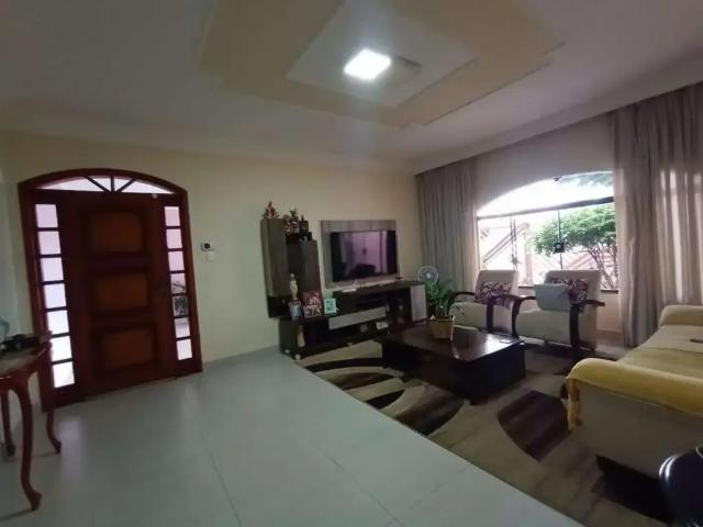 Casa / Sobrado para Venda em Jundiaí/SP Loteamento Reserva Ermida 2 Quartos