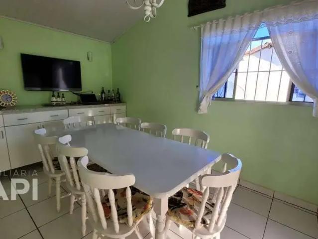 Casa / Sobrado para Venda em Jundiaí/SP Loteamento Reserva Ermida 2 Quartos