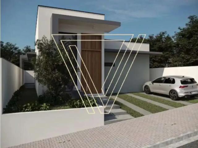 Casa / Sobrado para Venda em Jundiaí/SP Loteamento Jardim Ipanema