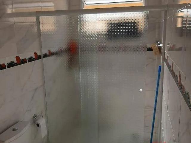 Casa / Sobrado para Venda em Jundiaí/SP Loteamento Jardim Ipanema 3 Quartos