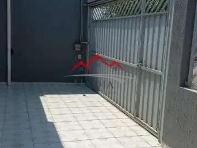 Casa / Sobrado para Venda em Jundiaí/SP Loteamento Jardim Ipanema 3 Quartos