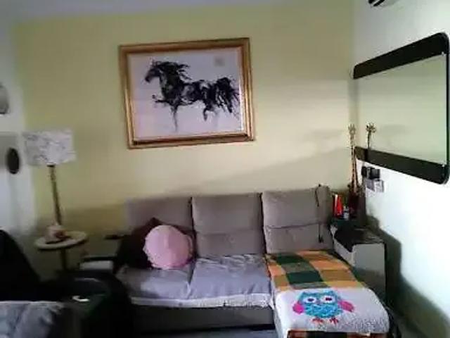 Casa / Sobrado para Venda em Jundiaí/SP Loteamento Jardim Ipanema 3 Quartos