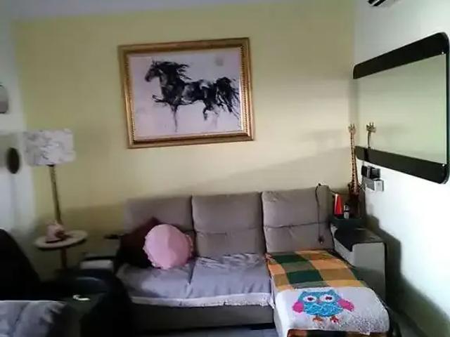 Casa / Sobrado para Venda em Jundiaí/SP Loteamento Jardim Ipanema 3 Quartos