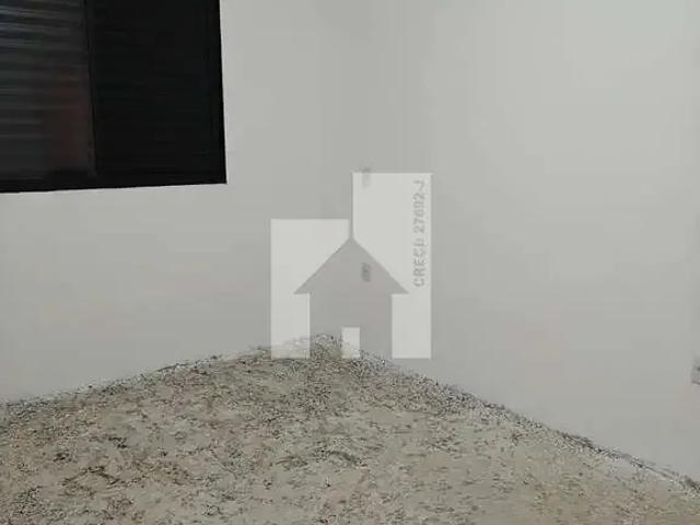Casa / Sobrado para Venda em Jundiaí/SP Loteamento Jardim Ipanema 3 Quartos