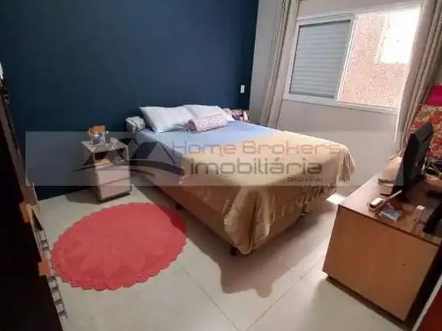 Casa / Sobrado para Venda em Jundiaí/SP Loteamento Jardim Ipanema 3 Quartos