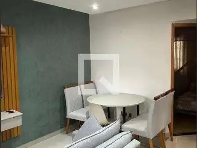 Casa / Sobrado para Venda em Jundiaí/SP Loteamento Parque Industrial 2 Quartos