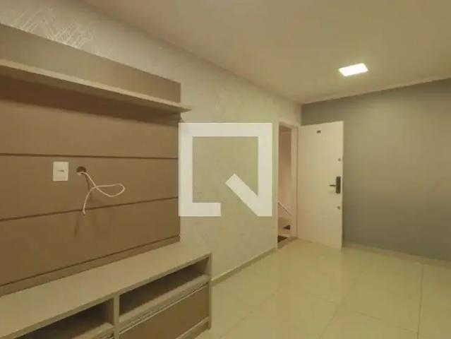 Casa / Sobrado para Venda em Jundiaí/SP Loteamento Parque Industrial 2 Quartos