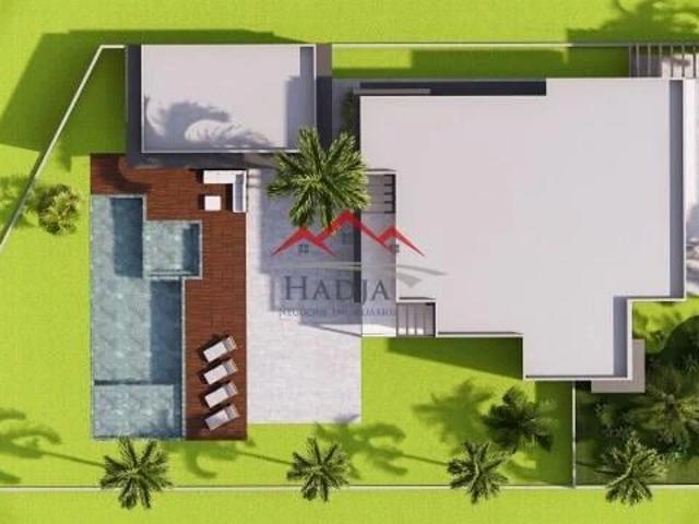Casa / Sobrado para Venda em Jundiaí/SP Loteamento Portal da Colina 2 Quartos