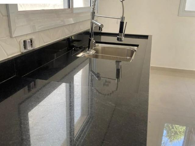 Casa / Sobrado para Venda em Jundiaí/SP Loteamento Reserva da Mata 3 Quartos