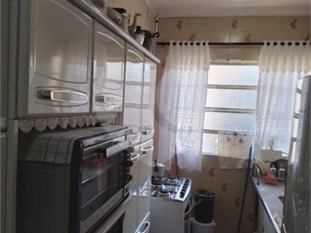 Casa / Sobrado para Venda em Jundiaí/SP Loteamento Reserva Ermida 2 Quartos