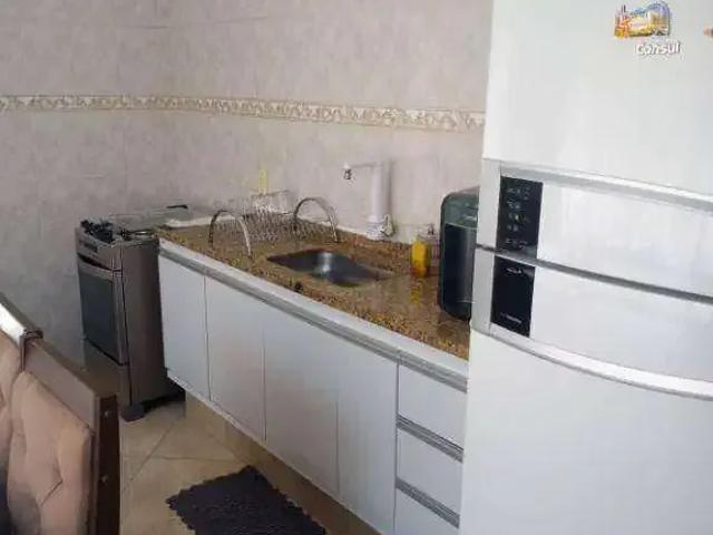 Casa / Sobrado para Venda em Jundiaí/SP Loteamento Reserva Ermida 3 Quartos