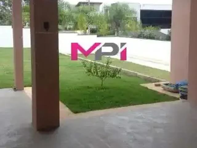 Casa / Sobrado para Venda em Jundiaí/SP Medeiros 3 Quartos