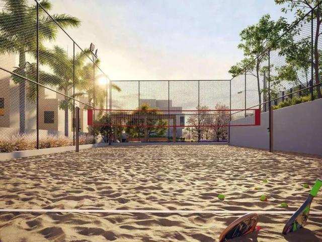 Casa / Sobrado para Venda em Jundiaí/SP Medeiros 3 Quartos