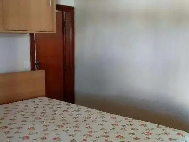Casa / Sobrado para Venda em Jundiaí/SP Medeiros 3 Quartos