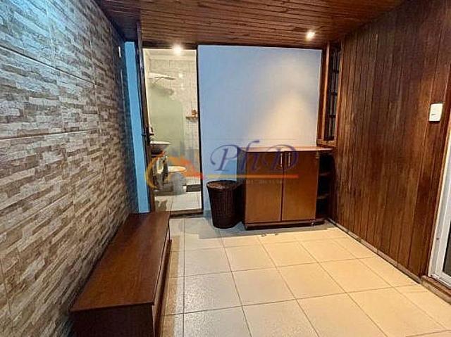 Casa / Sobrado para Venda em Jundiaí/SP Medeiros 3 Quartos