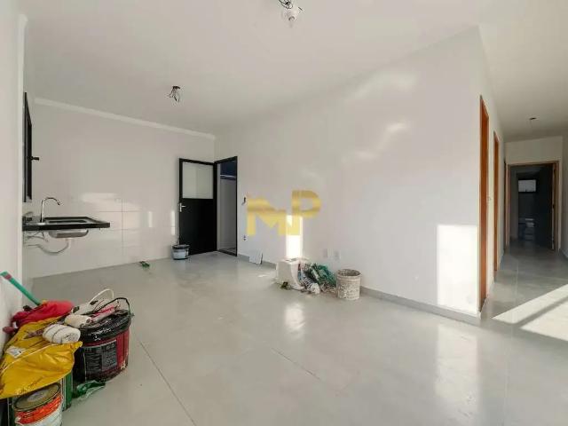 Casa / Sobrado para Venda em Jundiaí/SP Medeiros 3 Quartos