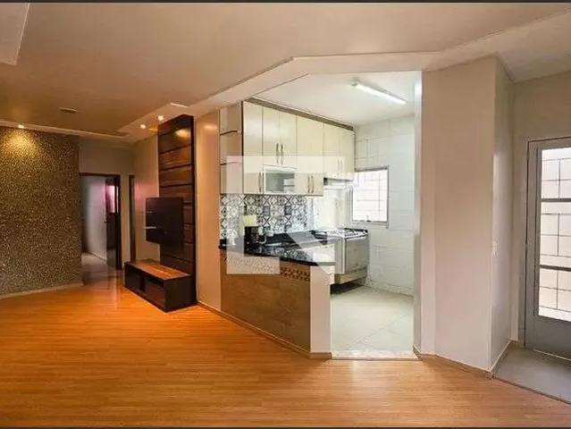 Casa / Sobrado para Venda em Jundiaí/SP Medeiros 3 Quartos